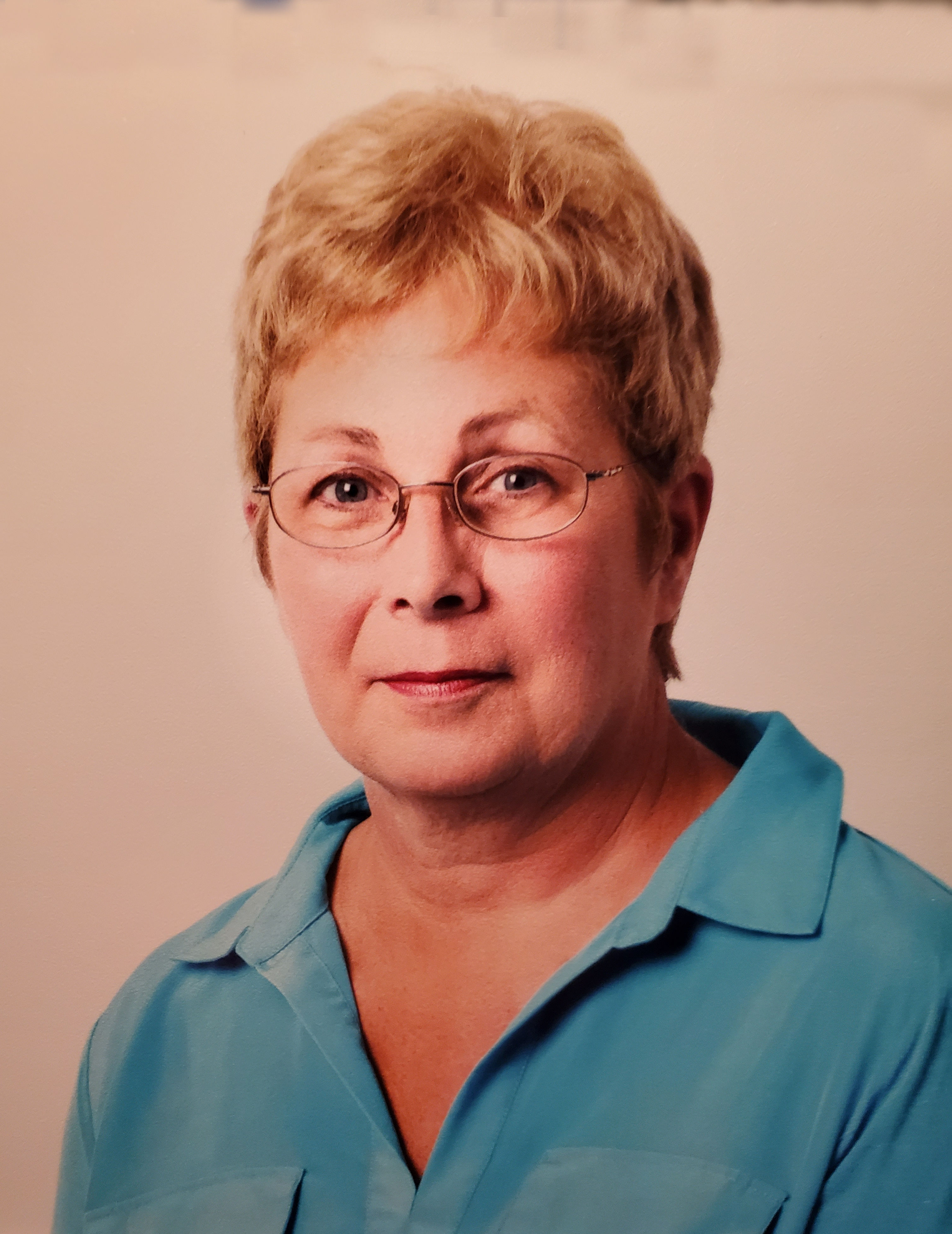 Photo of "Susan McEachren"