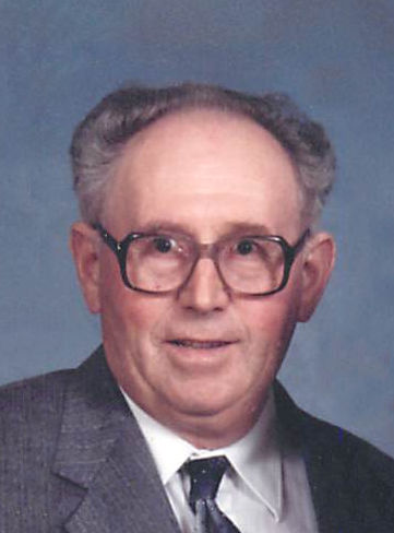 Photo of "Maurice Vandecasteele"