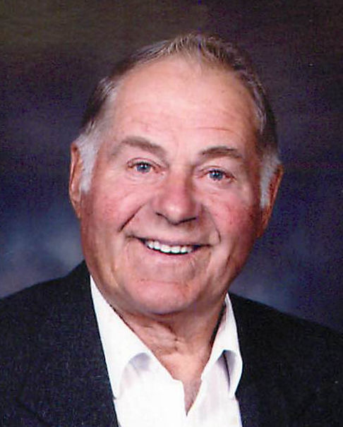 Photo of "Maurice VandenBorre"