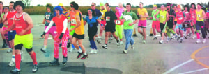 Featured image for "2008 – Fun Run Flashback"