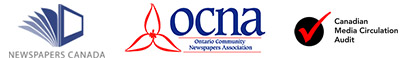 members logos