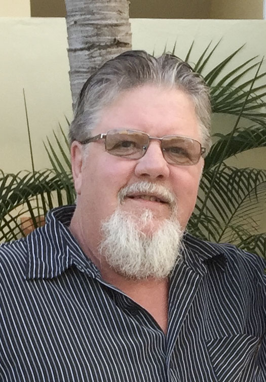 Obituaries The Aylmer Express