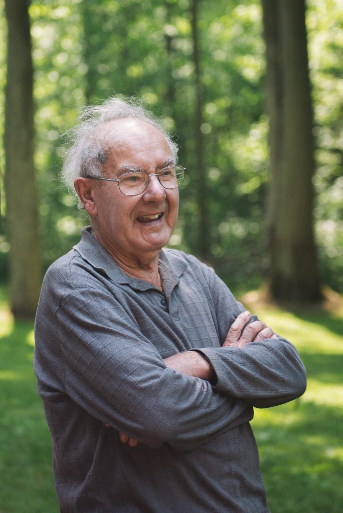 Obituaries The Aylmer Express