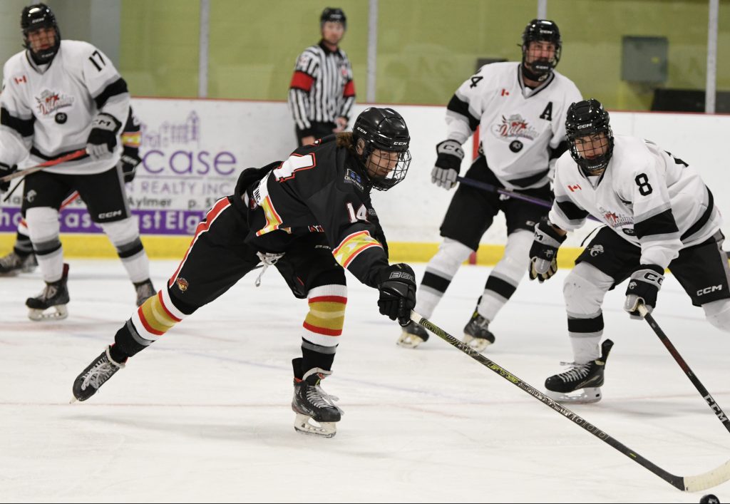 spits04