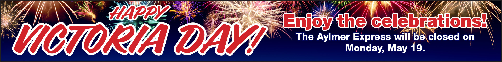 AE-VictoriaDay