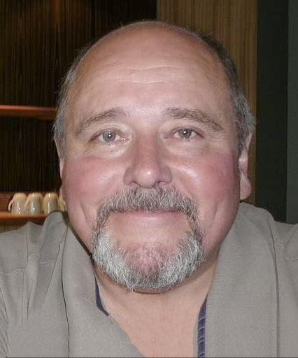 OBIT - BAKER