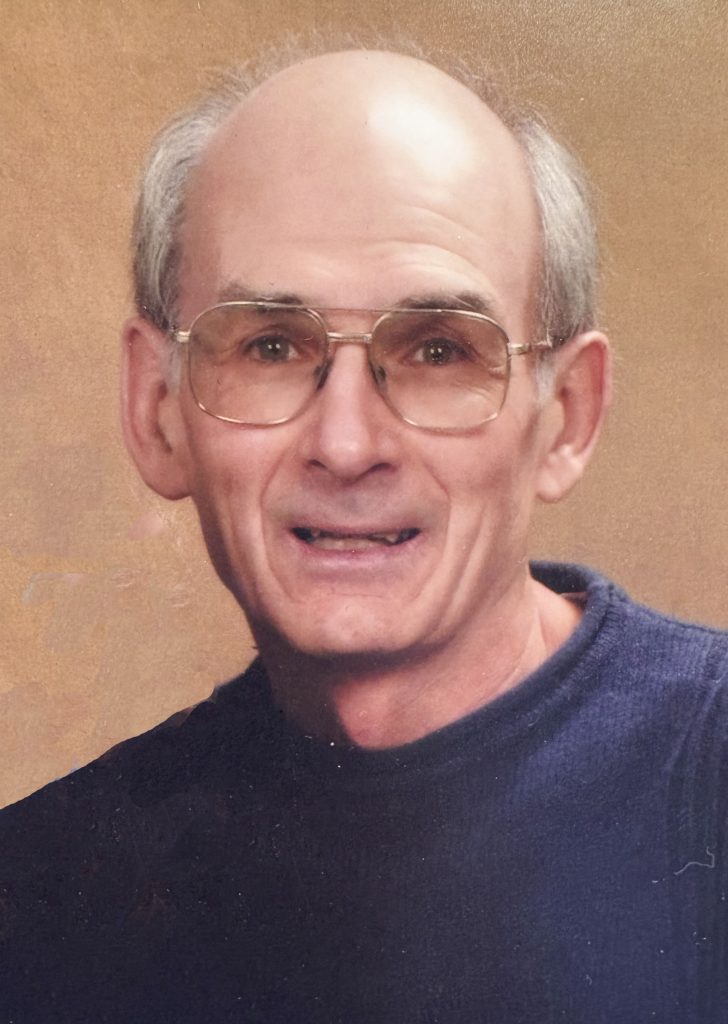 OBIT - WILLIAMS