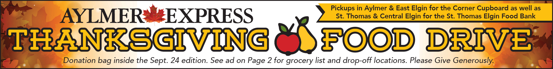 AE-FoodDrive-Banner-V2