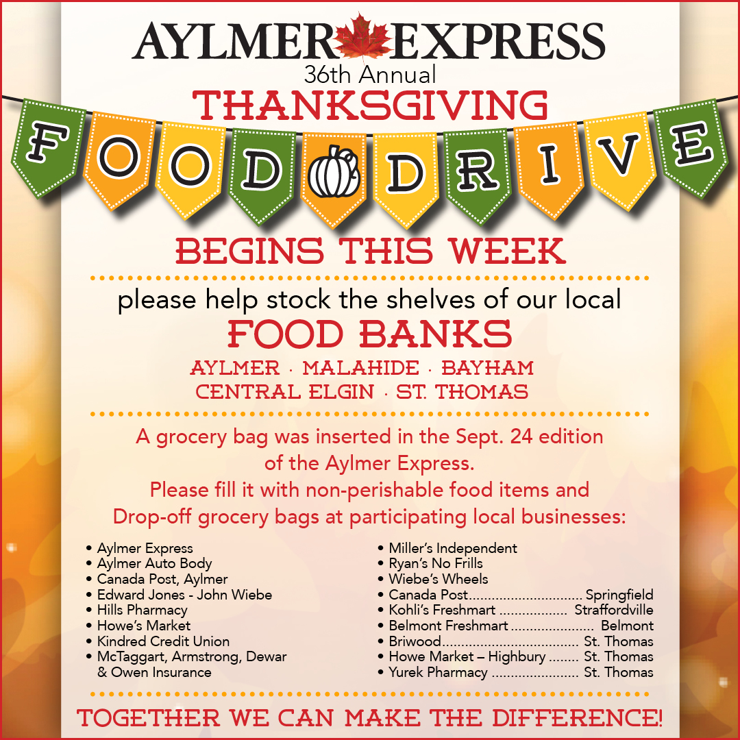 AE-FoodDrive-SocialMedia-Oct1
