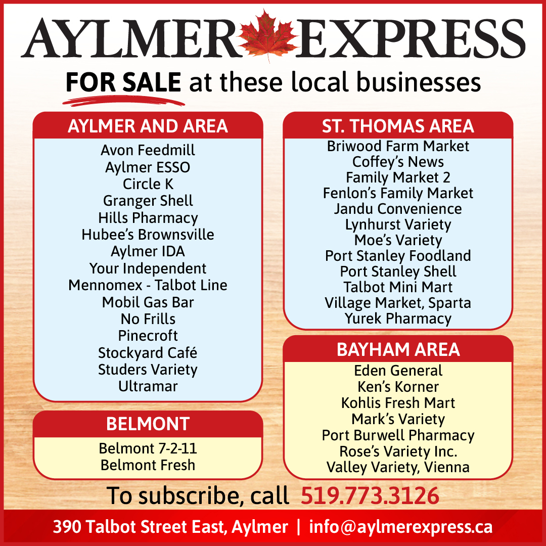 AE-Paper-Locations