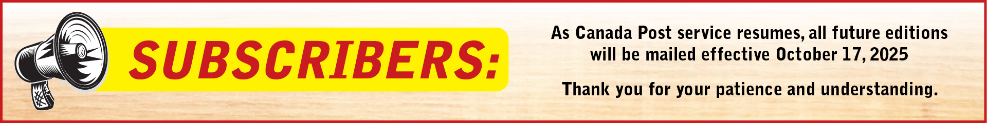AE-PostalStrikeBanner-V2