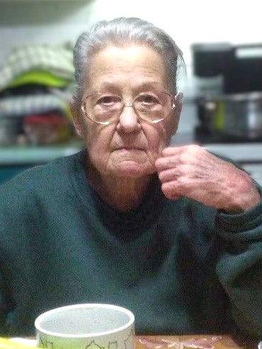 OBIT - DEMPSEY