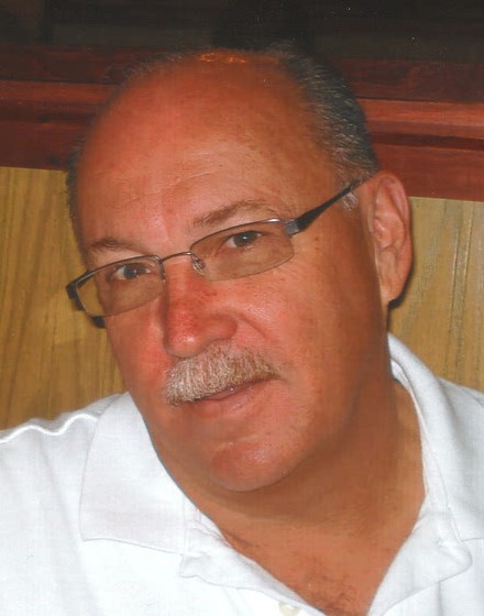 OBIT - McWhinnie