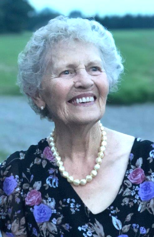 OBIT - Reymer