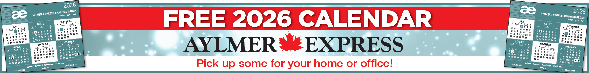 AE-FreeCalendar-Banner