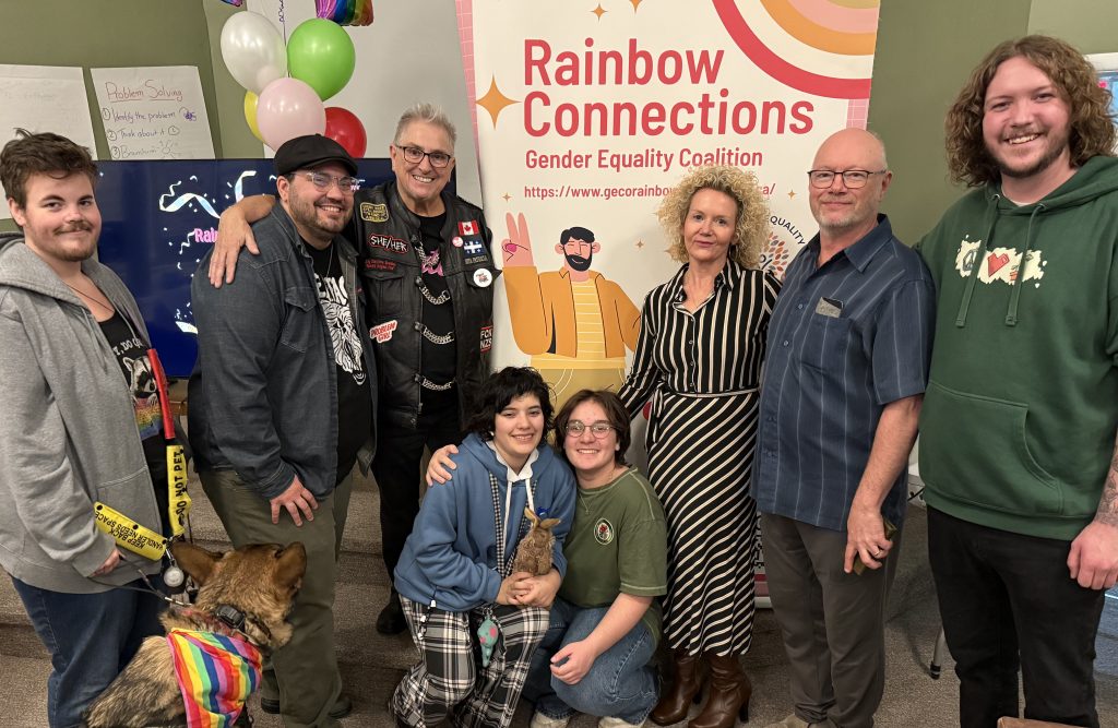 rainbowconnection