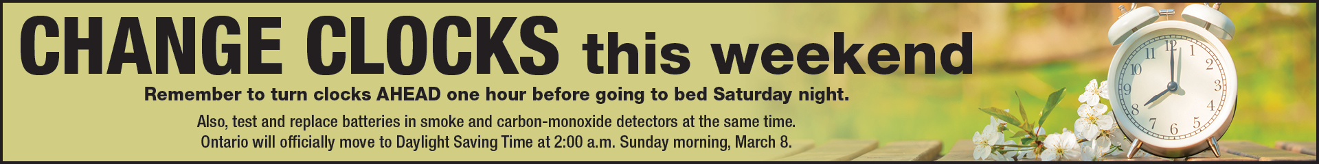 AE-DayLightSavings-Spring