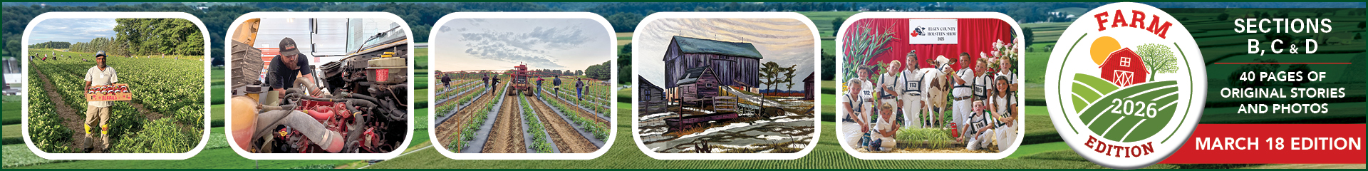 AE-Farm-Banner