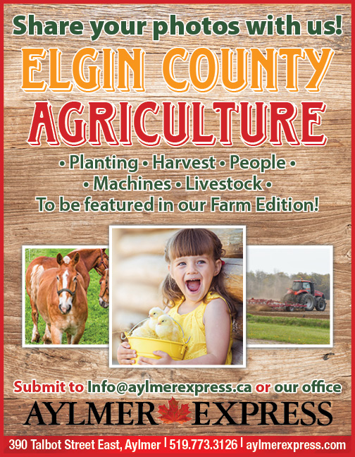 FarmPhotos-WebsiteSidebar-2024