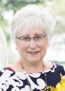 Photo of "Marlene Carter"
