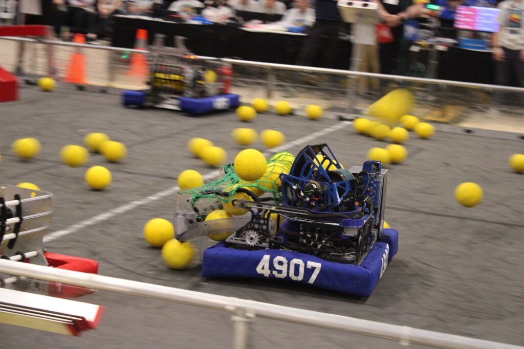 robotics02