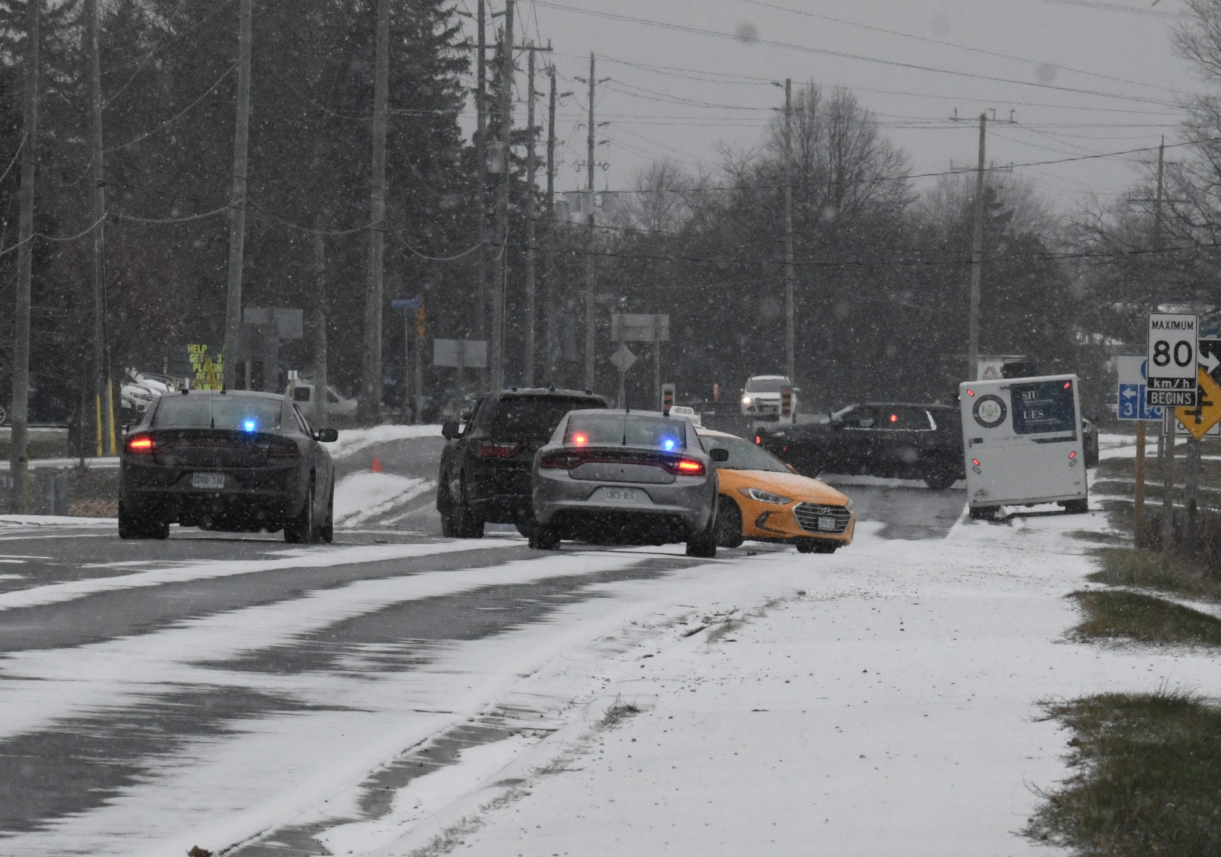 Featured image for "SIU investigating OPP shooting-updates"
