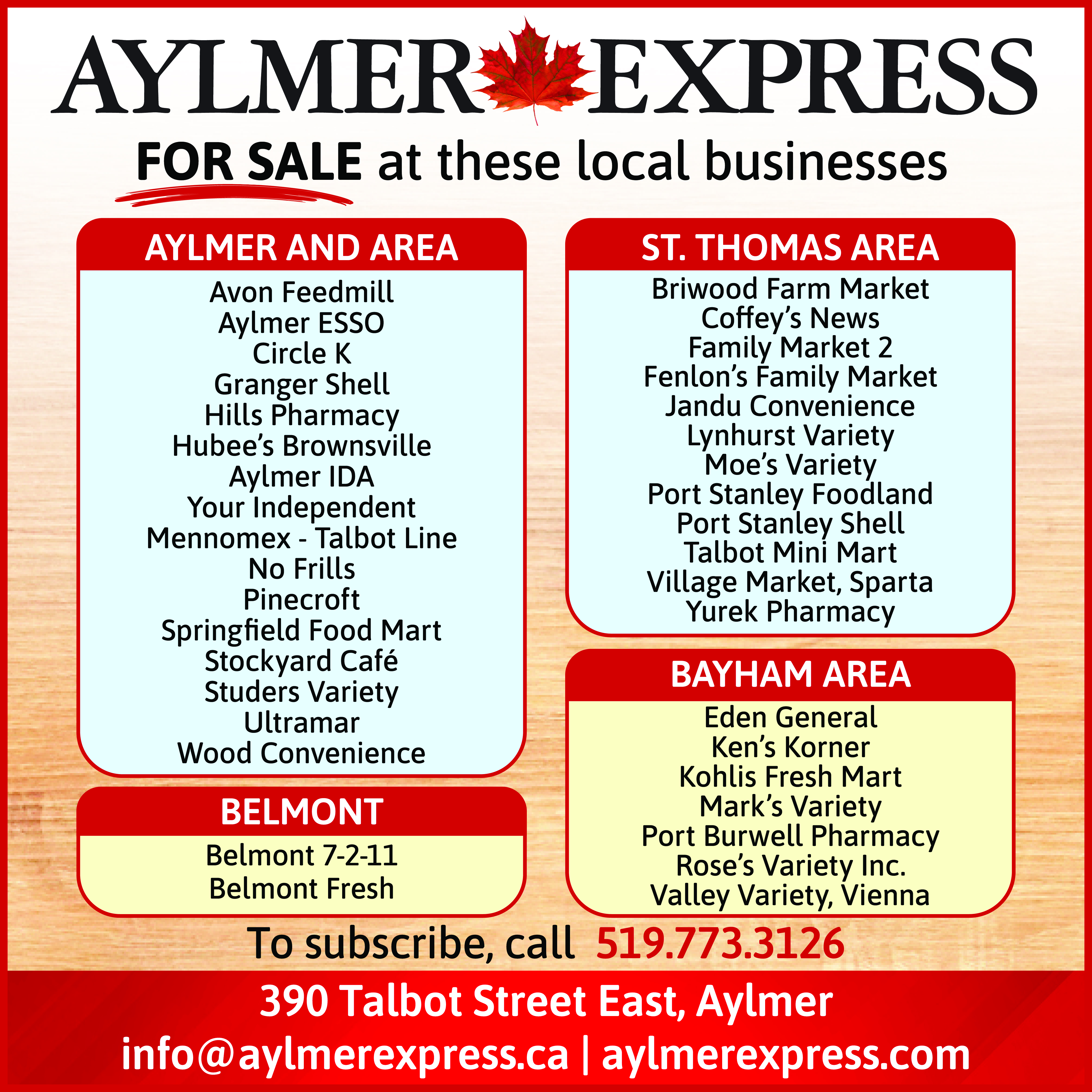 AE-Paper-Locations