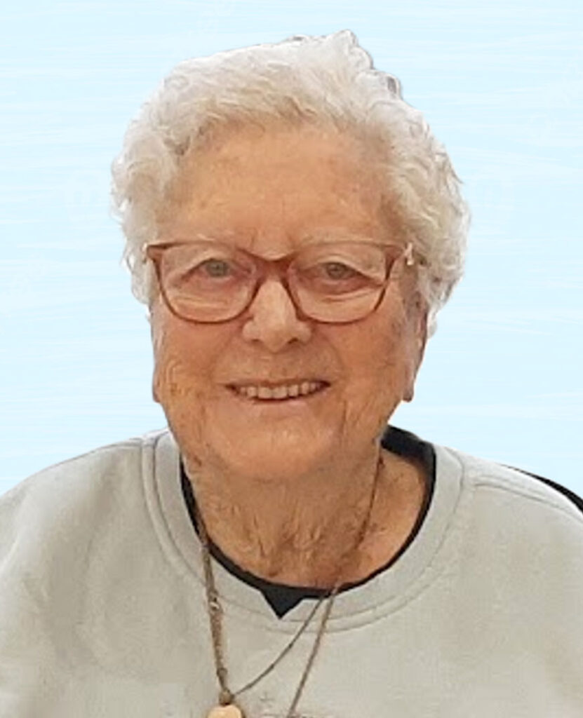 OBIT -JAMES