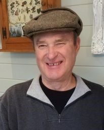 OBIT - Milmine