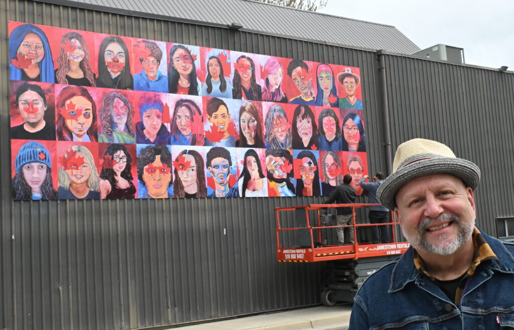 legionmural02