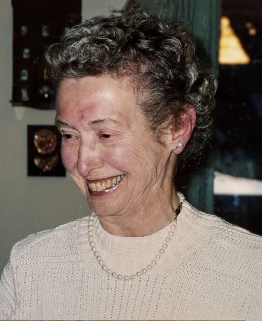 OBIT - HOBBS