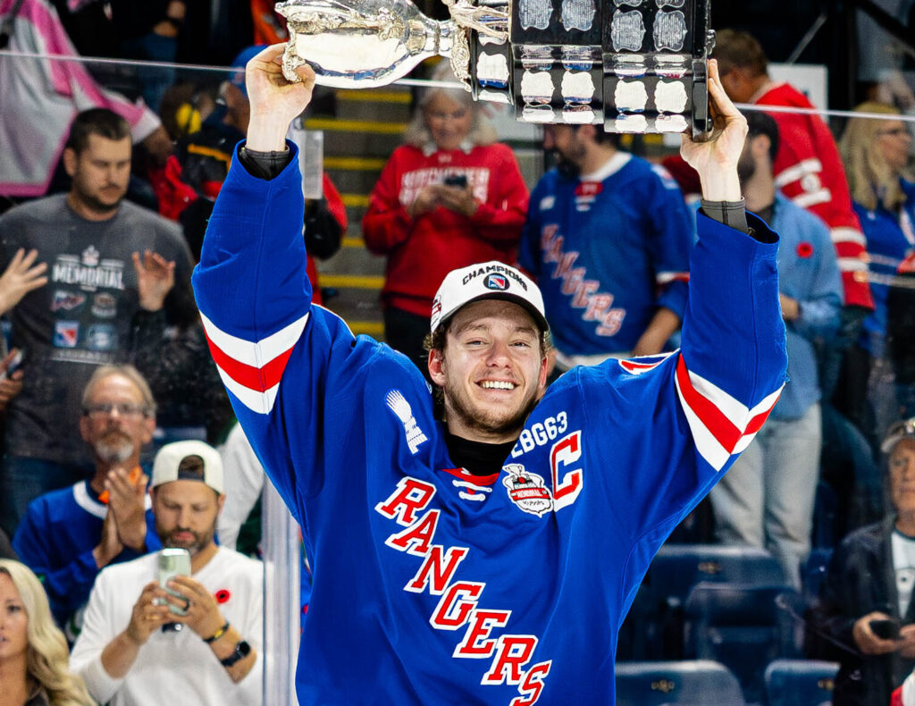 camreidcup