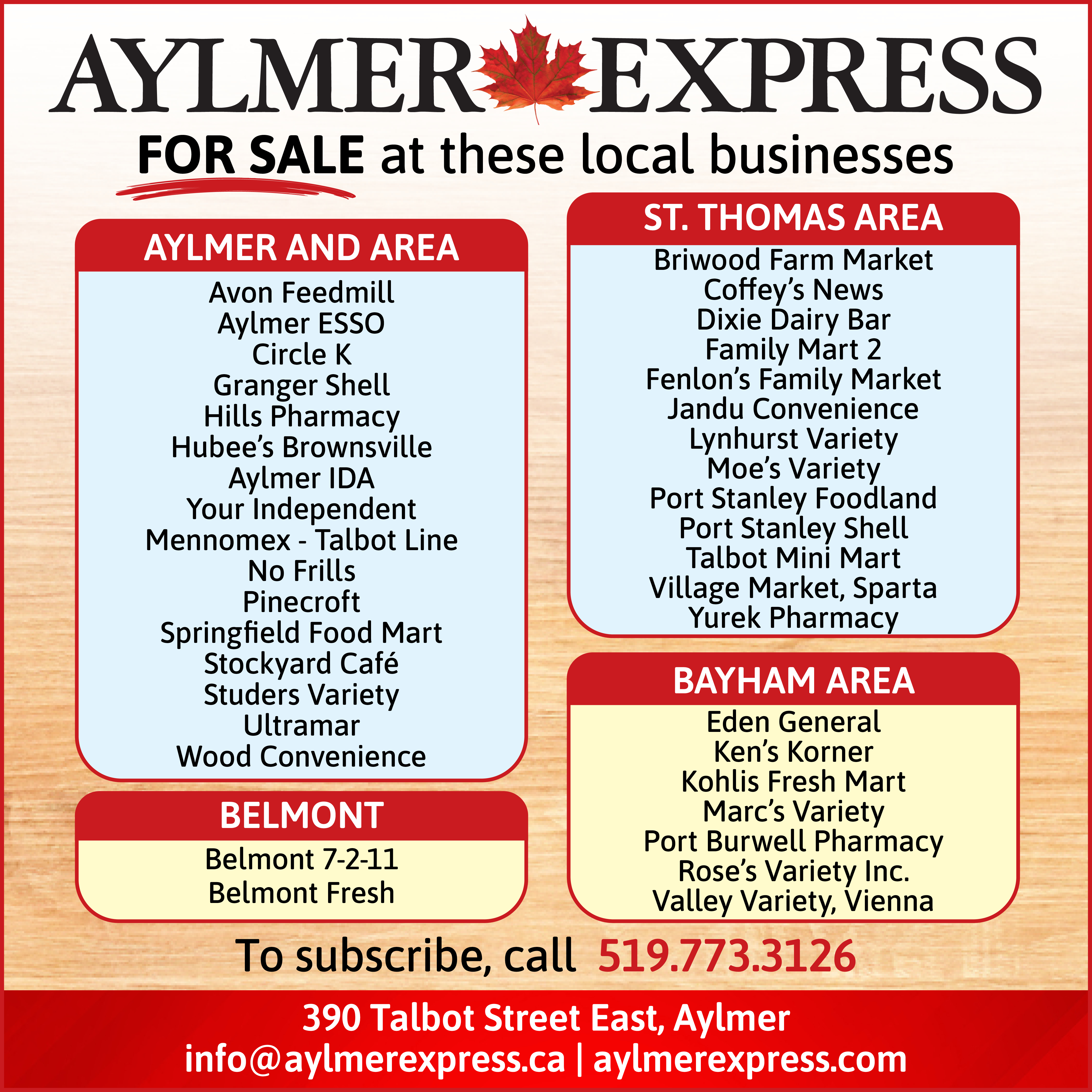 AE-Paper-Locations