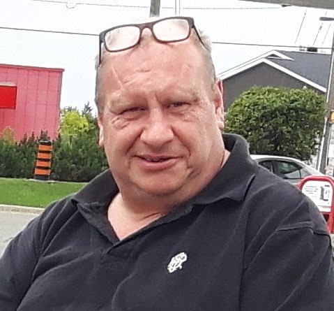 OBIT - DeLeebeeck