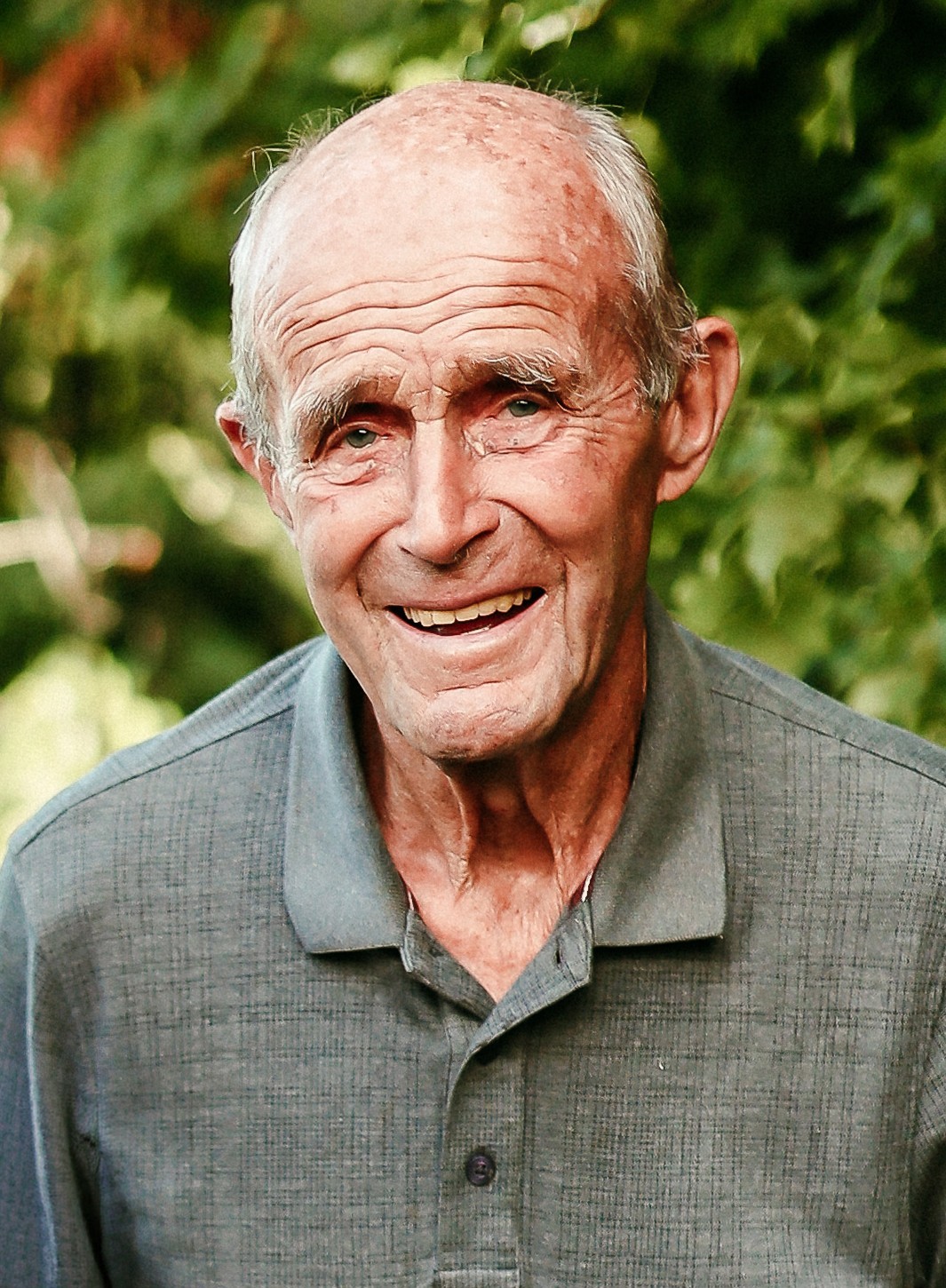 Photo of "John Hordyk"