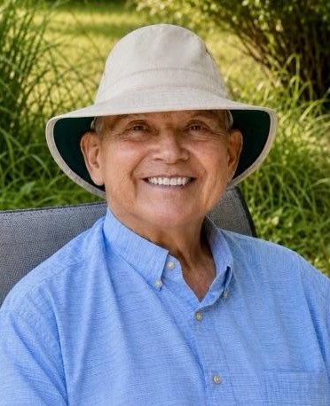 OBIT - KEBBEL