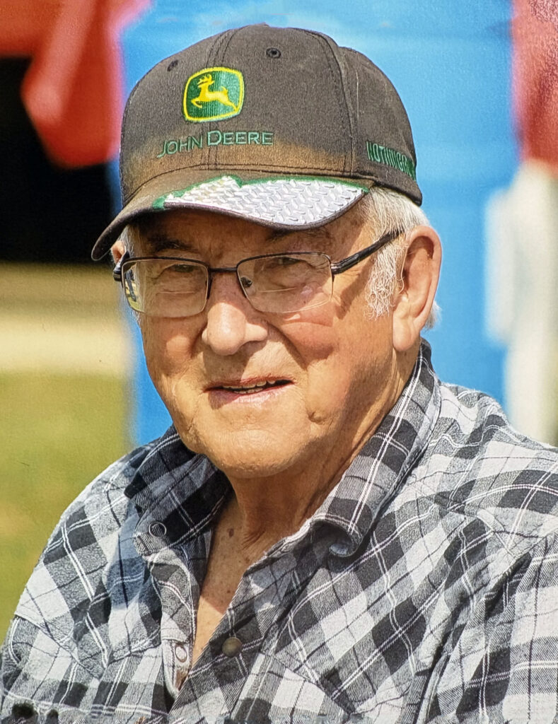 OBIT - PLATO