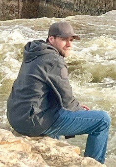 Photo of "Christopher Shaver"