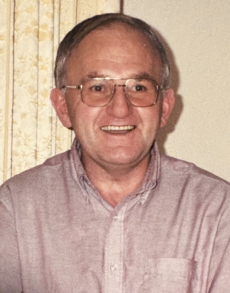 Photo of "Walter Verstraeten"